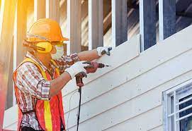 Best Carpet Removal and Disposal  in Oyster Bay Cove, NY