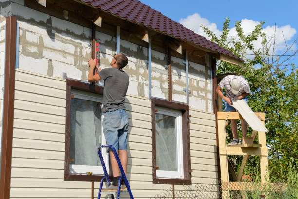 Best Garage Cleanout  in Oyster Bay Cove, NY