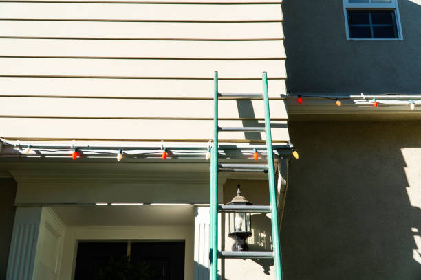 Best Shed Removal  in Oyster Bay Cove, NY