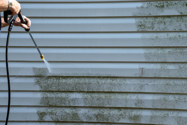 Best Residential Junk Removal  in Oyster Bay Cove, NY