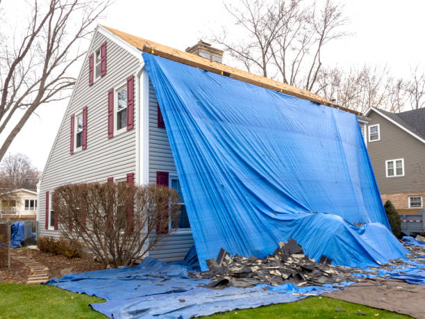 Best Commercial Junk Removal  in Oyster Bay Cove, NY