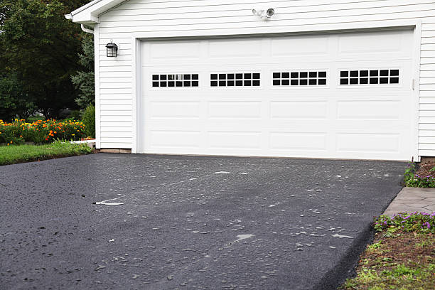 Oyster Bay Cove, NY Junk Removal Company