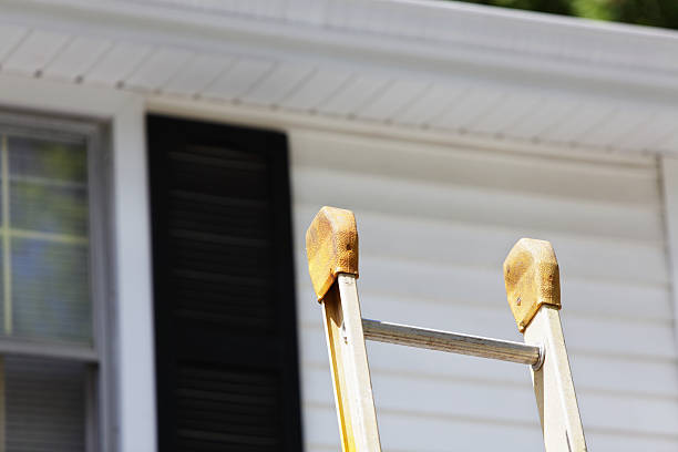Best Demolition Debris Removal  in Oyster Bay Cove, NY