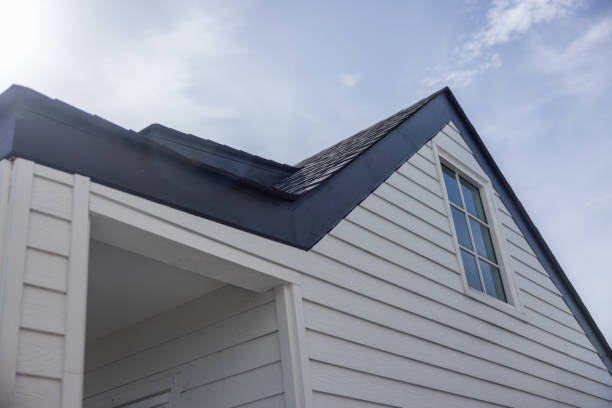 Best Appliance Removal  in Oyster Bay Cove, NY